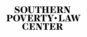 Southern-Poverty-Law-Center-removebg-preview