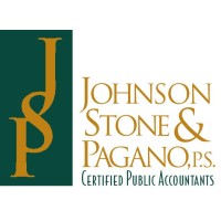 johnson_stone__pagano_logo (1)