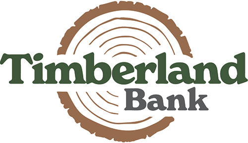 logo-timberland-bank-stacked (1)