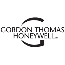 GTHlogo (2)