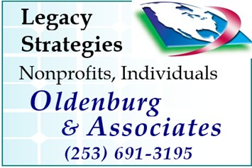 O _ A Strategies w-Phn- Square
