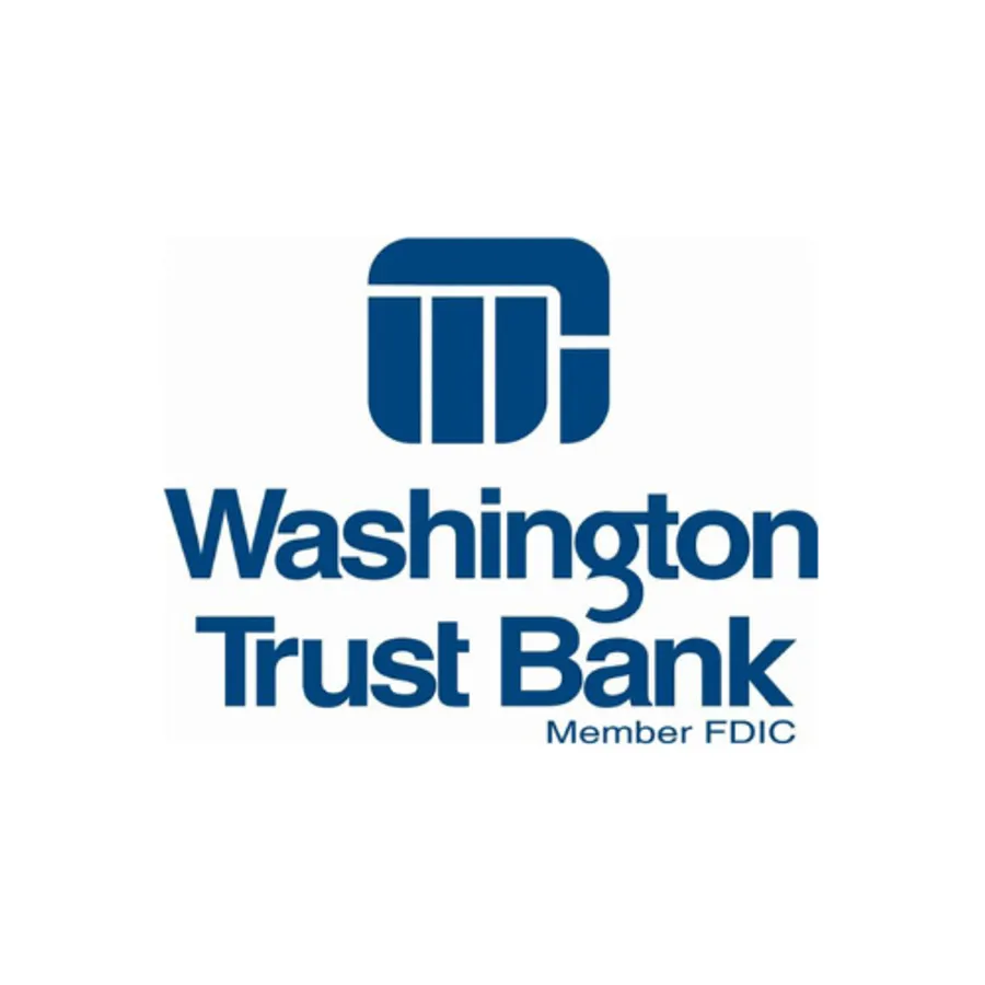 WA Trust Bank (1)